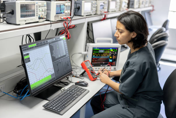 Best Electrical System Inspection  in Seabrook, MD